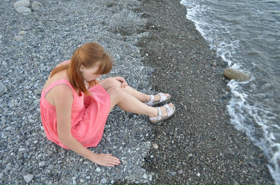 №23, Валерія Кончаківська, 39 лет, Киев №23, Валерія Кончаківська, 39 лет, Киев