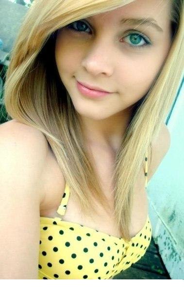 Катя Логинова | Новосибирск