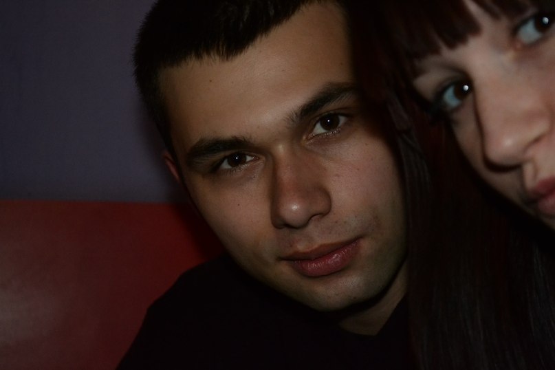 Анатолий Левченко | Вольногорск