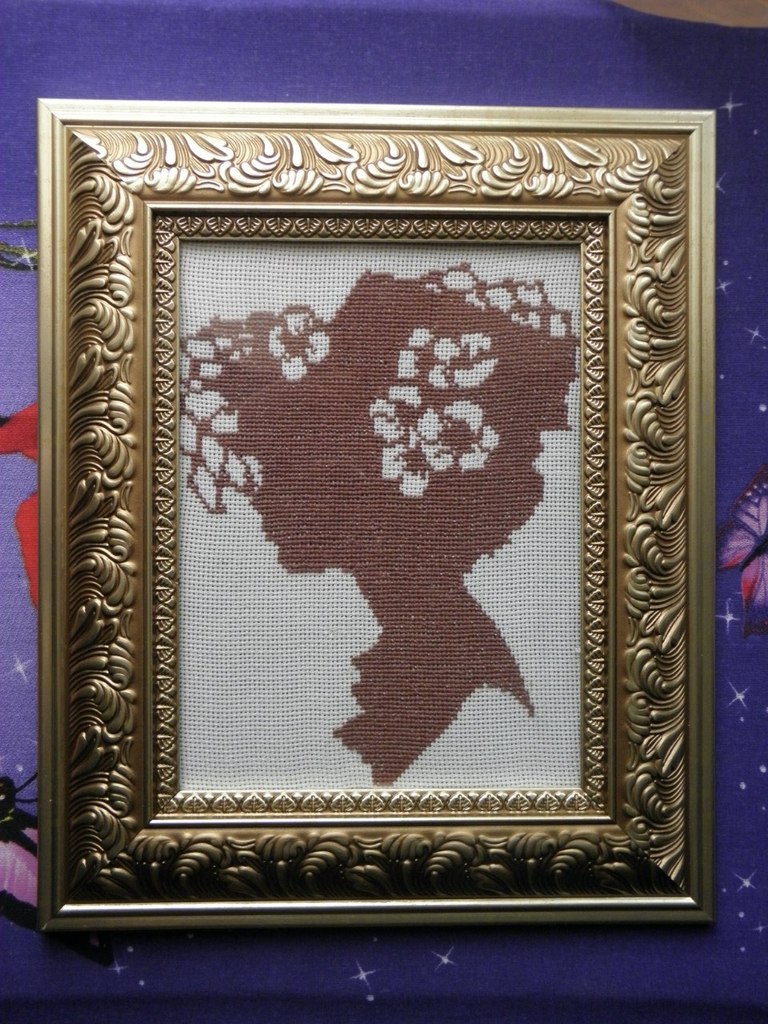 Ольга Ставицкая | Херсон