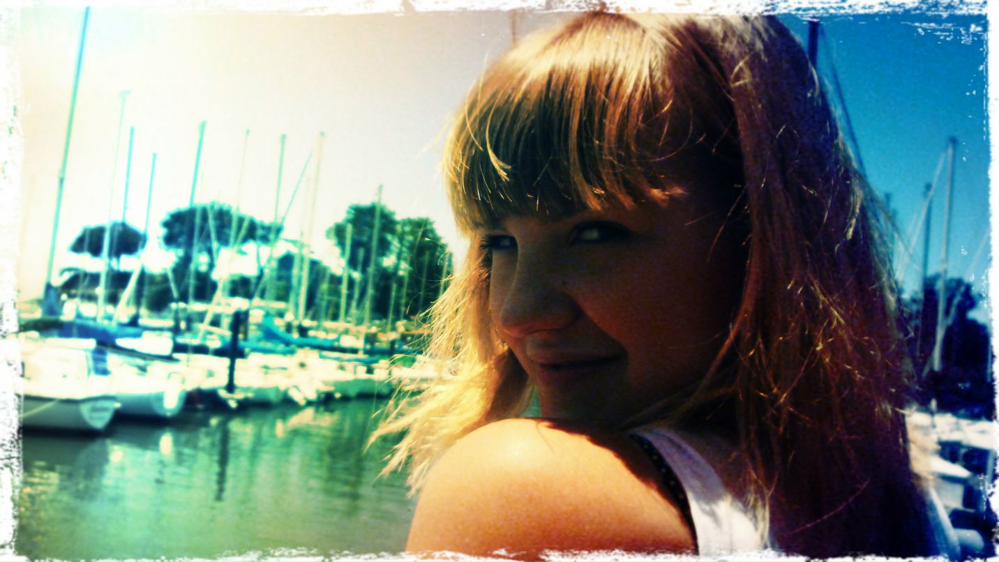 Наталия Щербакова | 