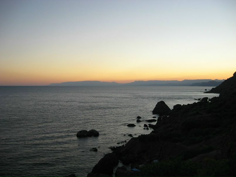 Андрей Круглов | Киев