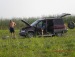 Алексей Антимонов фотография #20 (источник - https://vk.com/id133093676)