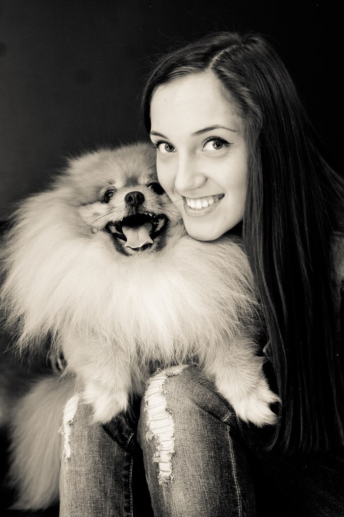 Алёнка Качанова | 