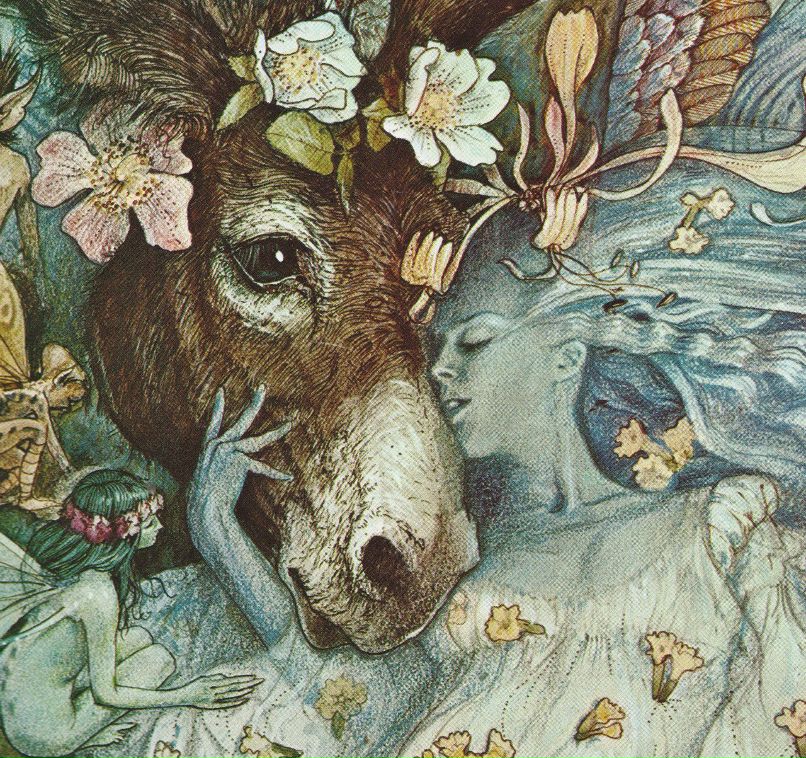 Шалфей Предсказатель | Санкт-Петербург