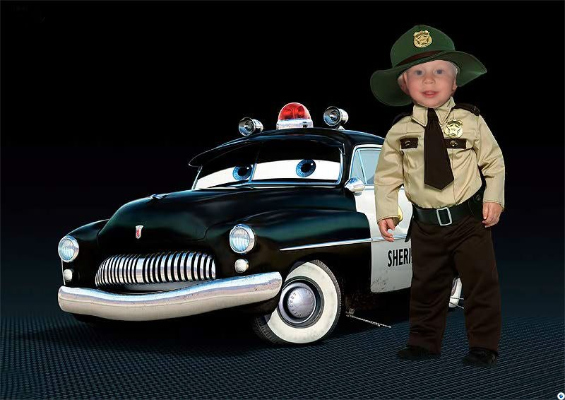 Максим Андреевич | Красноярск