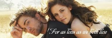 №15, Святик Её №15, Святик Её