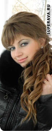 Ирина Малютина | Николаев