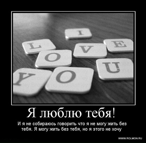 №27, Александр Гвоздаев, Нижний Новгород №27, Александр Гвоздаев, Нижний Новгород