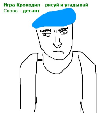 Василий Чайковский ™T®ump!™ | Киев