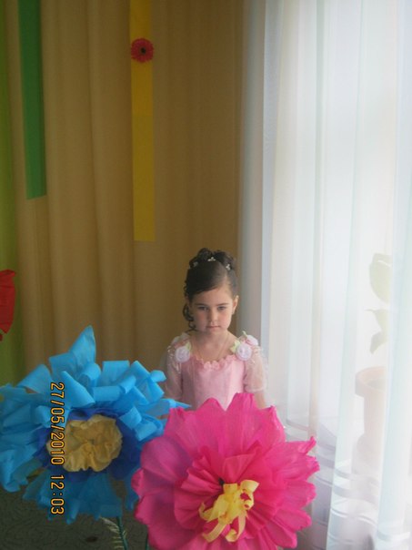 №87, Ніка Фролова, Квасилов №87, Ніка Фролова, Квасилов