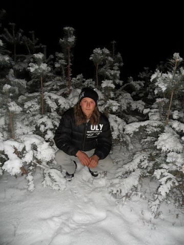 Виталий Сычев | Алейниково