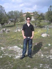 №8, Vatan Tekin, Antalya №8, Vatan Tekin, Antalya