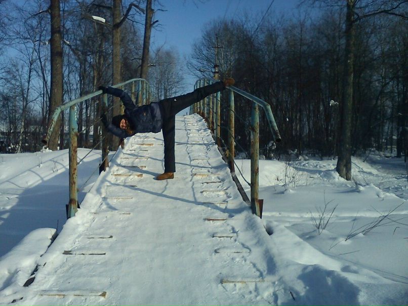 Ирина Казыкина | Иркутск