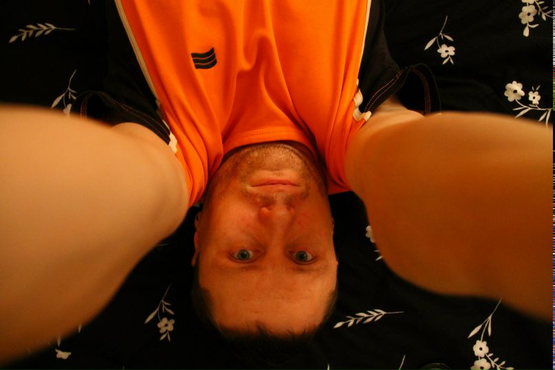 Николай Николаевич | Москва