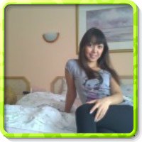 Максим Редькин | Барнаул