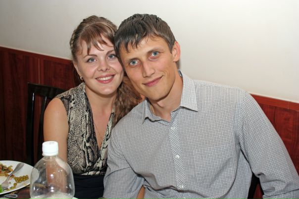 №3, Наталья Золотухина, Челябинск №3, Наталья Золотухина, Челябинск