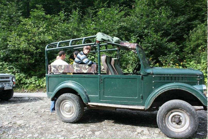 Владимир Снежинский | Москва