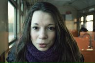 Фотография Ксеня Берман