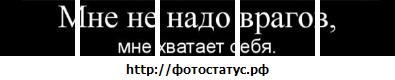 №29, Іван Твердохліб, 38 лет, Теребовля №29, Іван Твердохліб, 38 лет, Теребовля