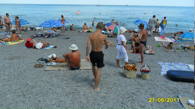 Dima Фокс Ало Ало | Запорожье