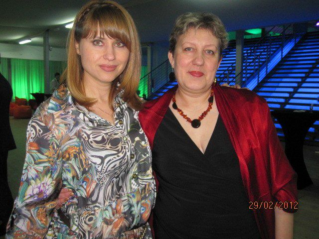 №50, Ирина Ликаркина, Мурманск №50, Ирина Ликаркина, Мурманск