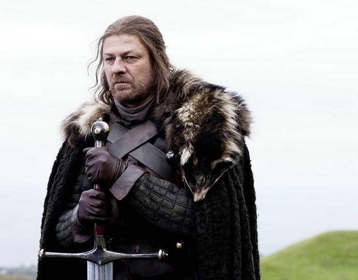 Артем Алексеев \m/ | 