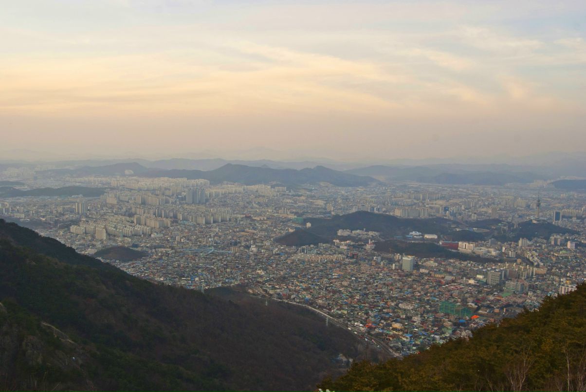 Наталья Алексеева | Санкт-Петербург
