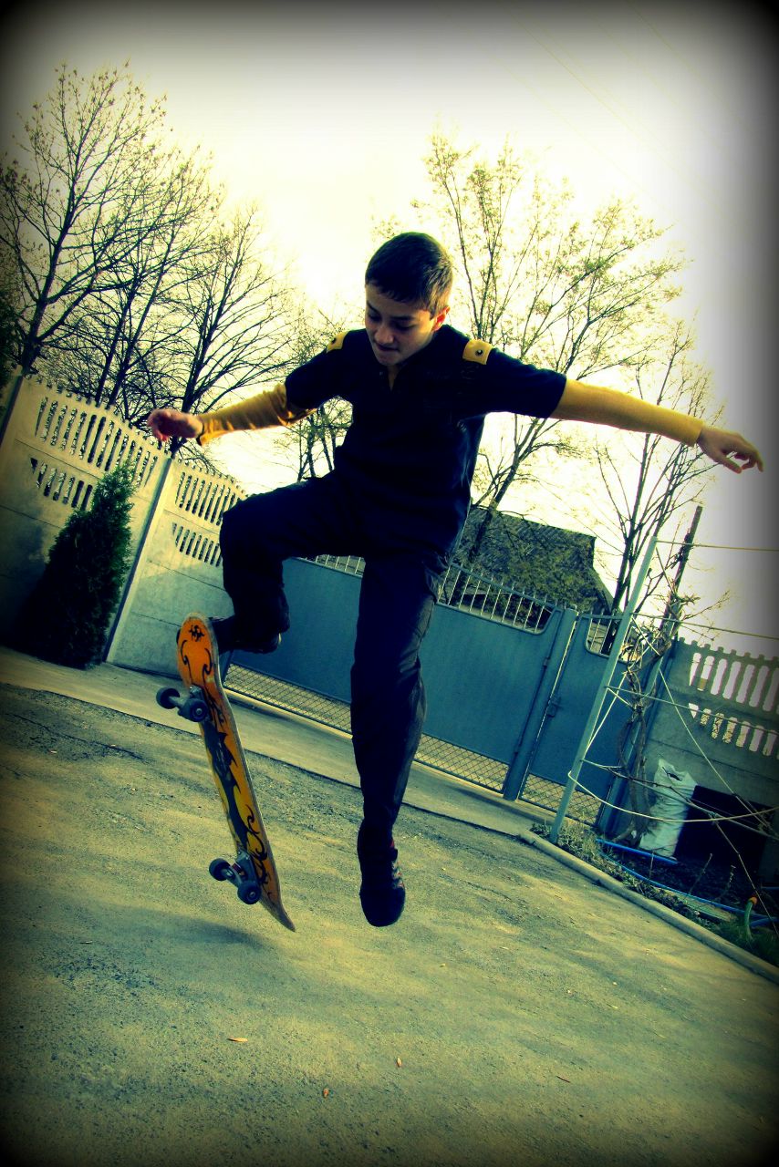 Александр Колодий | 