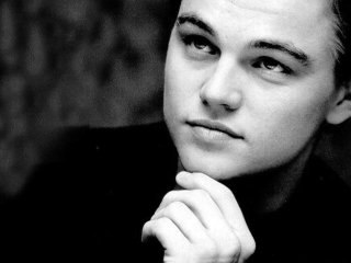 Мария Плотникова | Белгород