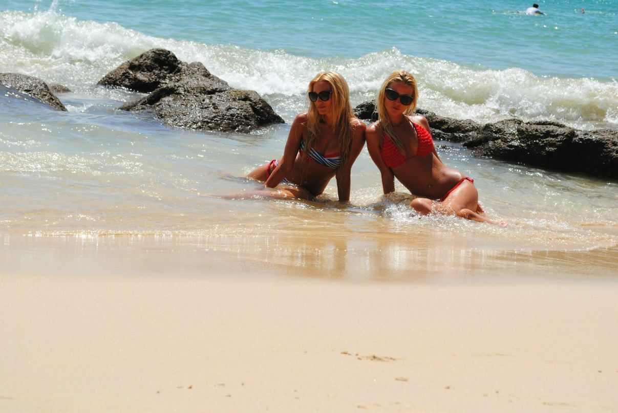 Joy Югай | Москва