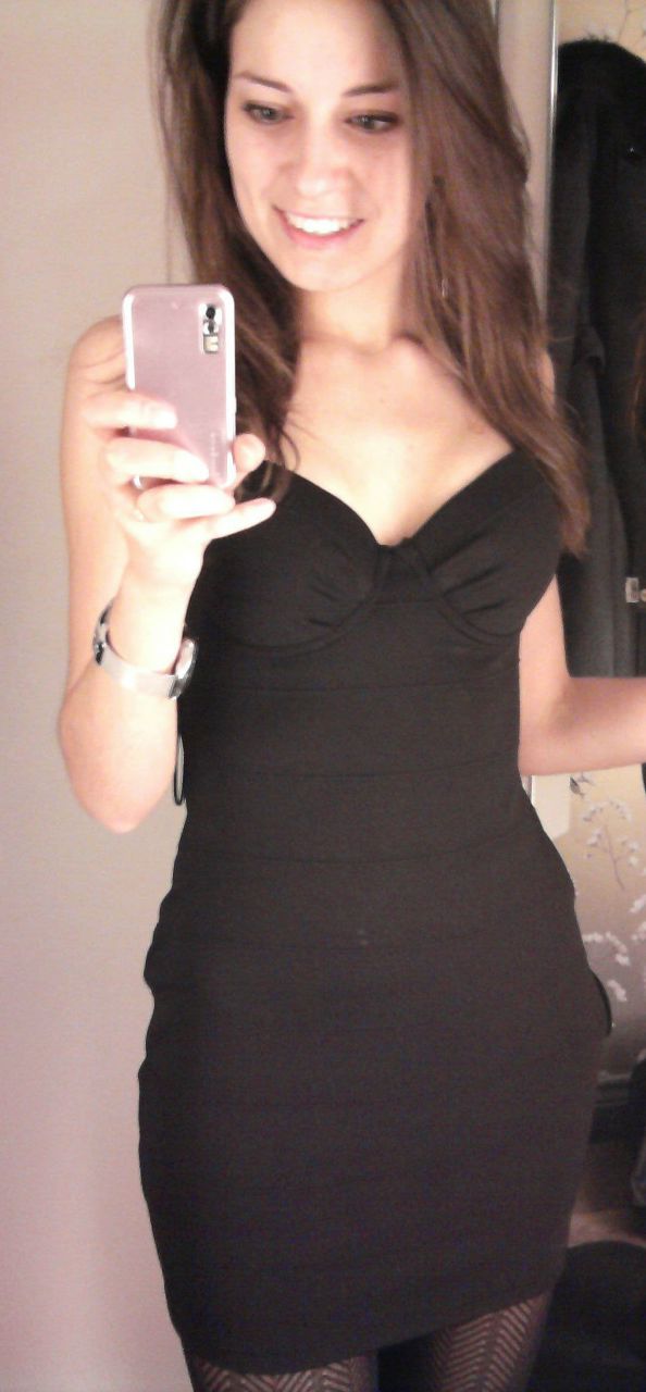 Виктория Котова | Москва