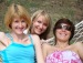 Инночка Любимова фотография #16