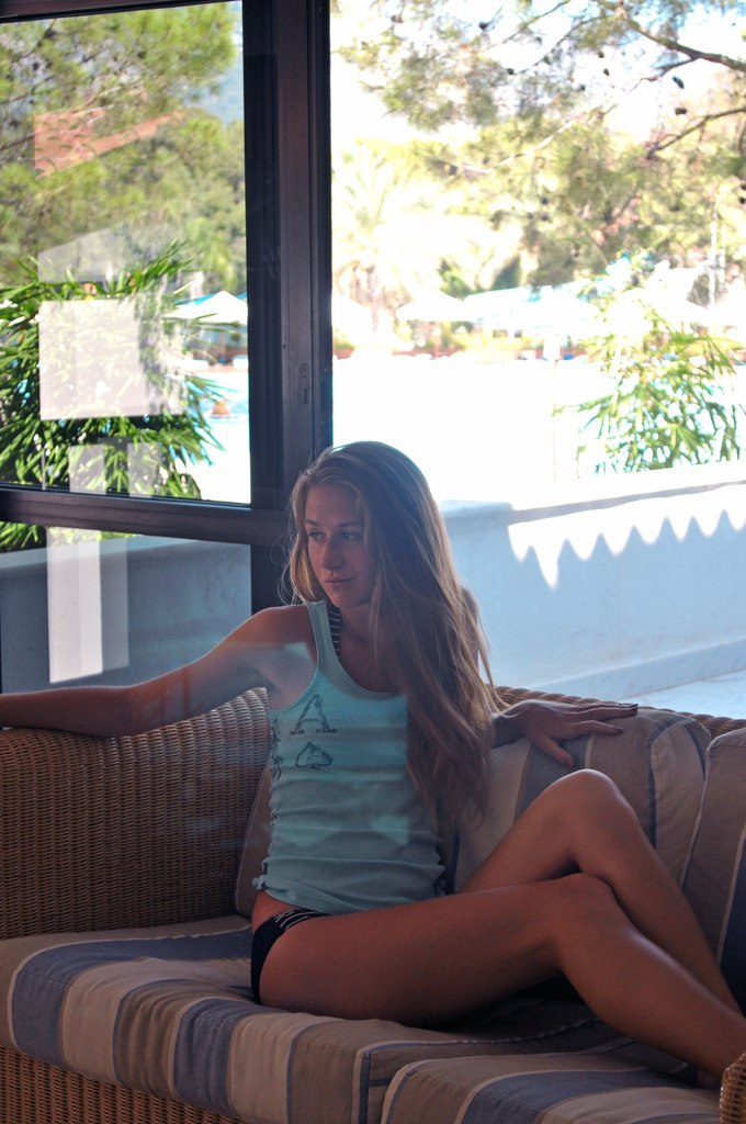 Екатерина Колюпанова | | Москва