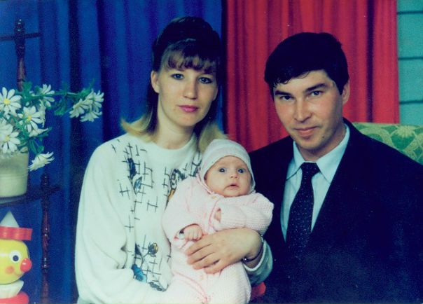 №61, Татьяна Костылева, Севастополь №61, Татьяна Костылева, Севастополь