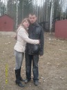 Фотография Тумачевой Нины