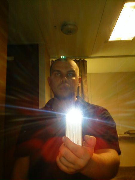 №11, Андрей Zuldar №11, Андрей Zuldar