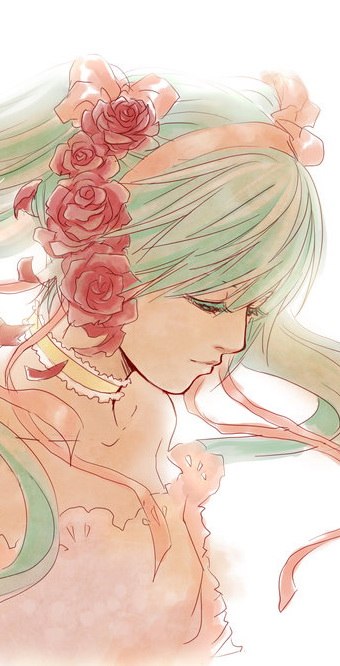 Елизавета Степанова ๖ۣۜG ветерок  ๖ۣۜG | 