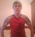 Фотография Сергей Клюшников