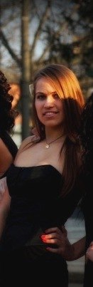 Виктория Андреева | 