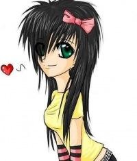 №150, Tania Darnostup, Toronto №150, Tania Darnostup, Toronto