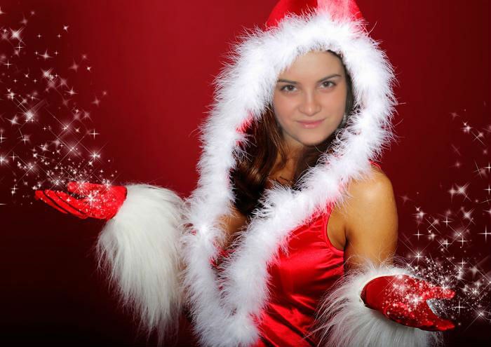 Ксения Кнауэр | Пермь