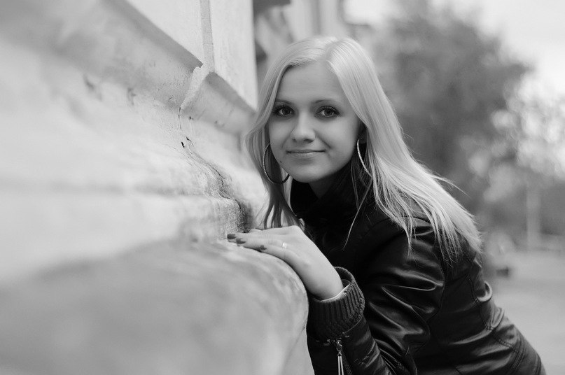 Елена Гук | Севастополь