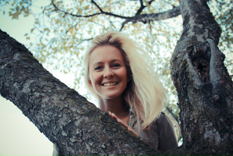 Victoria Kozlova ...COSMIC WISDOM and HAPPINESS... | Минск