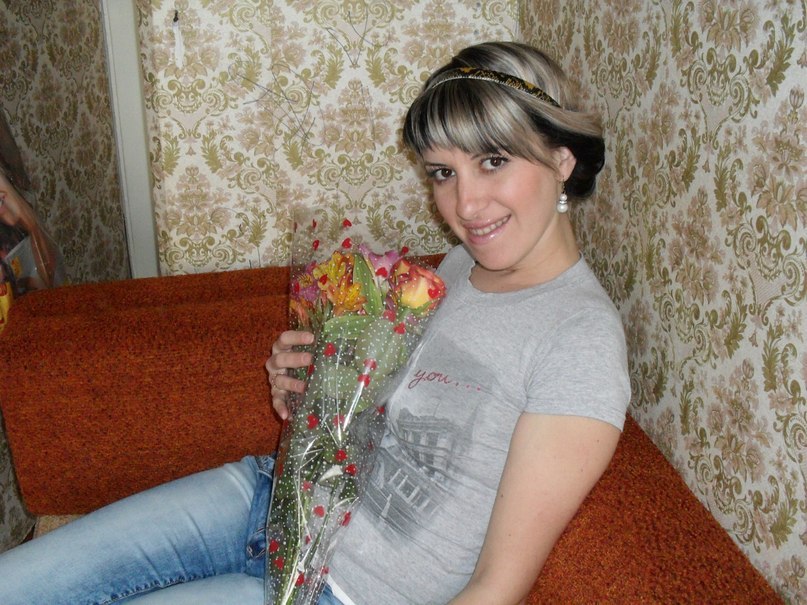 Валентина Батурова | Севастополь