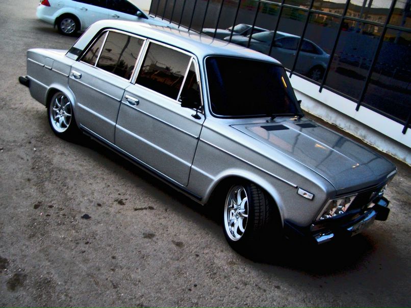 Дмитрий Суслов | Нижняя Тура