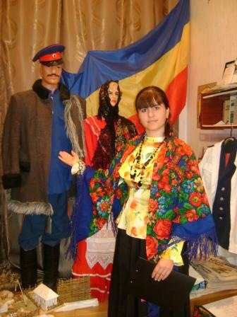 №32, Валентина Машенцева, Суровикино, Россия №32, Валентина Машенцева, Суровикино, Россия