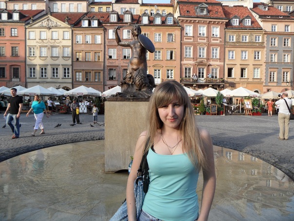 №57, Галя Удуд №57, Галя Удуд