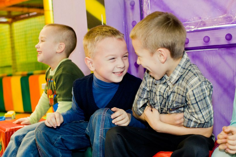 Дарья Терёхина (Ерымовская) | Калининград