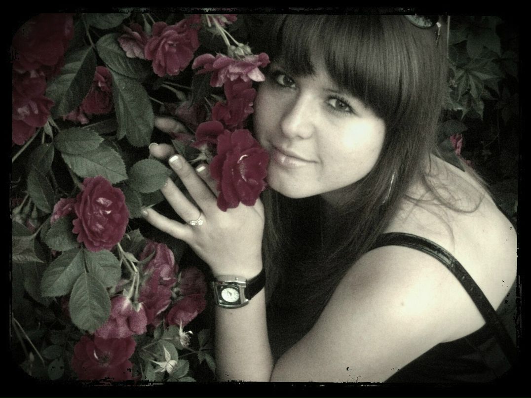 Ирина Олейник | Киев